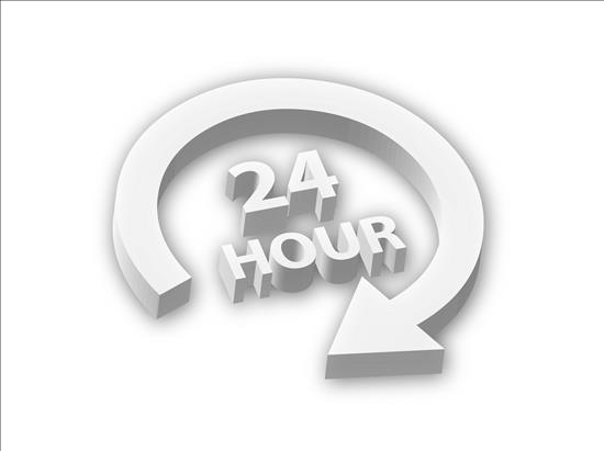 24hr 24hr