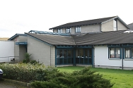 building180