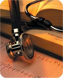 doctors