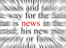 news