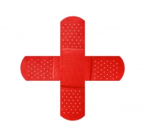 redcross